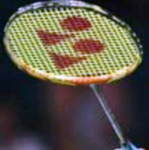 Rahul Yadav Chittaboina Rahul Yadav Chittaboina