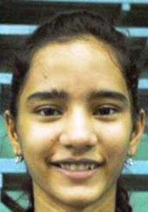 Rasika Raje Rasika Raje