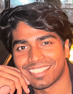 Ravi Ravi