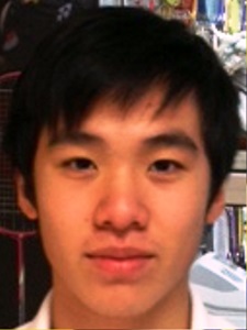 Raymond Sing Raymond Sing