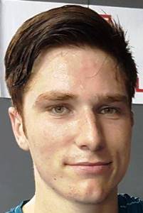 Remi Rossi Remi Rossi