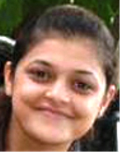 Reshma Karthik Reshma Karthik