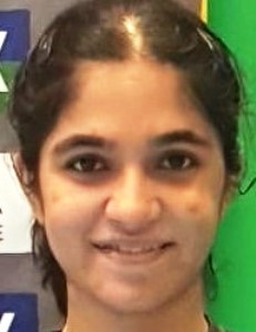 Rhucha Sawant Rhucha Sawant