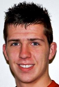 Rhys Walker