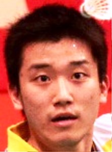 Richi Takeshita Richi Takeshita
