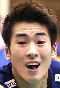 Riku Hatano