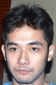 Riyanto Subagja