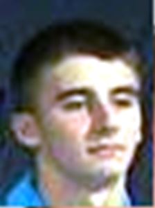 Rodion Alimov Rodion Alimov