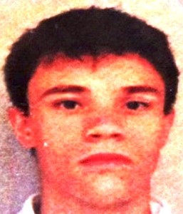 Rodolfo Ausgusto Salles Rodolfo Ausgusto Salles