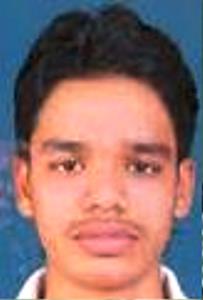 Rohit Yadav Rohit Yadav