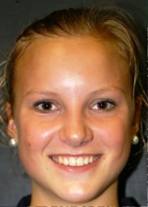 Ronja Stern Ronja Stern