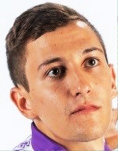Ruan Snyman