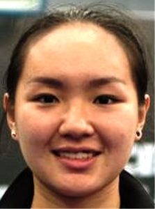 Rui Chen Yap Rui Chen Yap