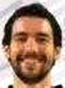 Rui Mendes