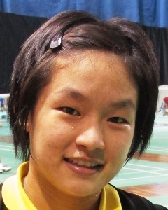 Ruselli Hartawan Ruselli Hartawan