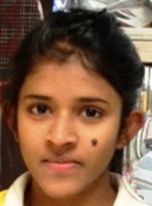Ruwindi Serasinghe
