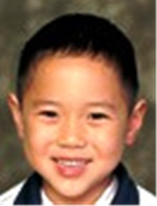 Ryan Chew