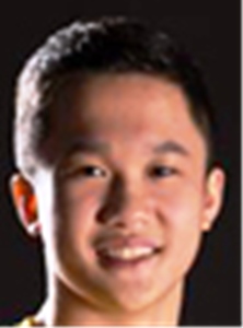 Ryan Ng Zin Rei Ryan Ng Zin Rei