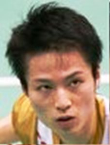 Ryotaro Maruo