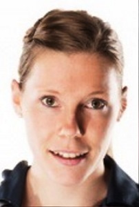 Sabrina Jaquet