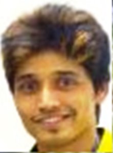 Sachin Rawat Sachin Rawat