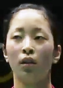 Saena Kawakami
