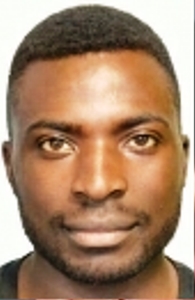 Sammy Mdogo Sikoyo