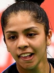 Sanchita Pandey Sanchita Pandey