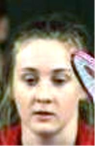 Sara Mary Boyle