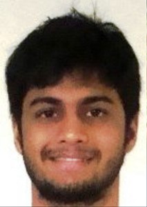 Lakhanee Sarang Lakhanee Sarang