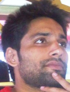 Satinger Malik