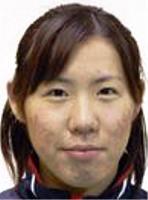 Sayaka Sato Sayaka Sato