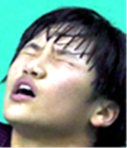 Se Young An