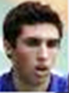 Sean McGowan Sean McGowan