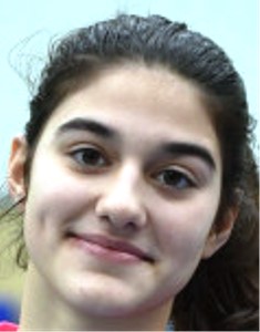 Selin Hubsch