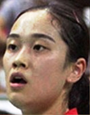 Seong Min Kim