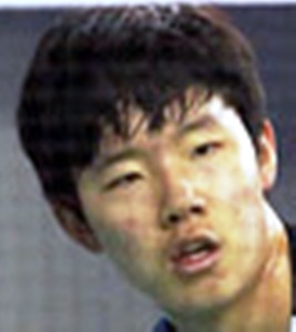 Seung Jae Seo