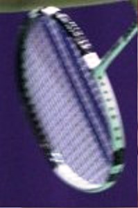 Sheng-Jie Yang Sheng-Jie Yang