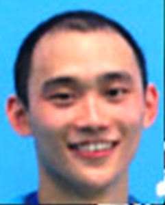 Sheng Lyu