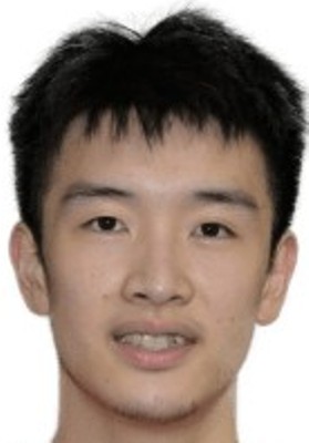 Shi Feng Li