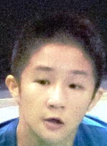 Shiau Cheng Chen