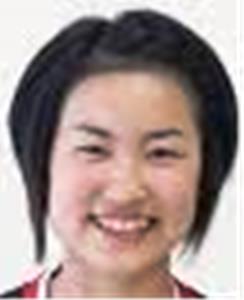 Shiori Ebihara