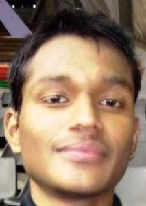 Shreyansh Jaiswal Shreyansh Jaiswal