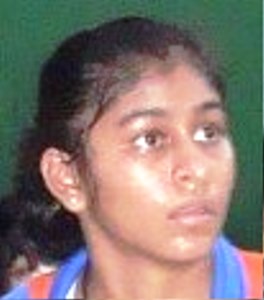 Shruti Mundada Shruti Mundada