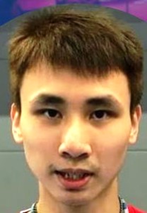 Shun Yang Lee Shun Yang Lee