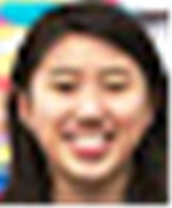 Shuo Yun Sung Shuo Yun Sung