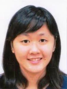 Sien Lim Chiew Sien Lim Chiew