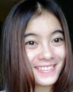 Silvi Wulandari Silvi Wulandari