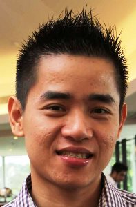 Simon Santoso Simon Santoso