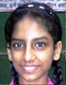 Simran Singhi Simran Singhi